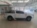 Ford Ranger 3.2TDCi SuperCab 4x4 XLT auto - Thumbnail 3