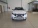Ford Ranger 3.2TDCi SuperCab 4x4 XLT auto - Thumbnail 4