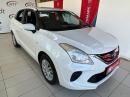 Thumbnail Toyota Starlet 1.4 Xi