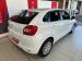 Toyota Starlet 1.4 Xi - Thumbnail 2