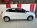 Toyota Starlet 1.4 Xi - Thumbnail 3