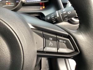 Mazda Mazda2 1.5 Dynamic auto - Image 12