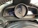 Mazda Mazda2 1.5 Dynamic auto - Thumbnail 13