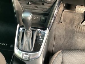 Mazda Mazda2 1.5 Dynamic auto - Image 14