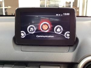 Mazda Mazda2 1.5 Dynamic auto - Image 15