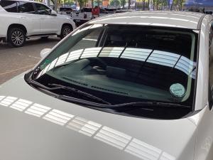 Mazda Mazda2 1.5 Dynamic auto - Image 16