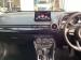 Mazda Mazda2 1.5 Dynamic auto - Thumbnail 17