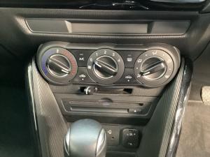 Mazda Mazda2 1.5 Dynamic auto - Image 18