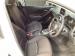 Mazda Mazda2 1.5 Dynamic auto - Thumbnail 19
