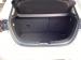 Mazda Mazda2 1.5 Dynamic auto - Thumbnail 21