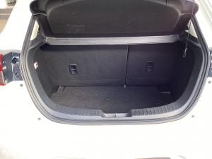 Mazda Mazda2 1.5 Dynamic auto - Image 21