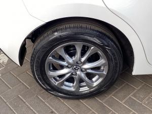 Mazda Mazda2 1.5 Dynamic auto - Image 22