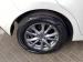 Mazda Mazda2 1.5 Dynamic auto - Thumbnail 22