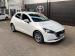 Mazda Mazda2 1.5 Dynamic auto - Thumbnail 1