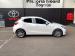 Mazda Mazda2 1.5 Dynamic auto - Thumbnail 4