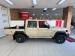 Toyota Land Cruiser 79 2.8GD-6 double cab - Thumbnail 3