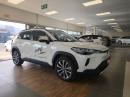 Thumbnail Toyota Corolla Cross 1.8 HEV XR