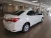 Toyota Corolla Cross 1.8 HEV XR - Thumbnail 2