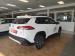 Toyota Corolla Cross 1.8 HEV XR - Thumbnail 3