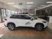 Toyota Corolla Cross 1.8 HEV XR - Thumbnail 4