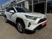 Toyota RAV4 2.0 VX - Thumbnail 1