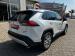 Toyota RAV4 2.0 VX - Thumbnail 2