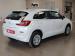 Toyota Starlet 1.5 Xi - Thumbnail 2
