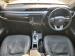 Toyota Hilux 2.8GD-6 double cab Raider auto - Thumbnail 6