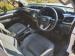 Toyota Hilux 2.8GD-6 double cab Raider auto - Thumbnail 7