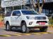 Toyota Hilux 2.8GD-6 double cab Raider auto - Thumbnail 1
