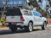 Toyota Hilux 2.8GD-6 double cab Raider auto - Thumbnail 2