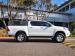 Toyota Hilux 2.8GD-6 double cab Raider auto - Thumbnail 3