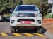 Toyota Hilux 2.8GD-6 double cab Raider auto - Thumbnail 4