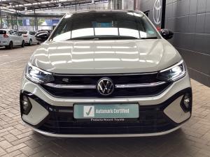 Volkswagen Taigo 1.0TSI R-Line - Image 6