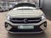 Volkswagen Taigo 1.0TSI R-Line - Thumbnail 6