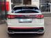 Volkswagen Taigo 1.0TSI R-Line - Thumbnail 7