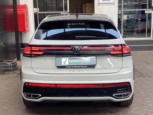 Volkswagen Taigo 1.0TSI R-Line - Image 7