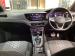 Volkswagen Taigo 1.0TSI R-Line - Thumbnail 10