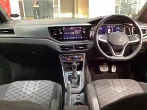 Volkswagen Taigo 1.0TSI R-Line - Image 10