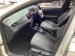 Volkswagen Taigo 1.0TSI R-Line - Thumbnail 11