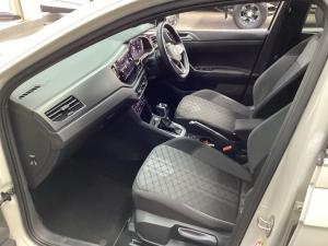 Volkswagen Taigo 1.0TSI R-Line - Image 11