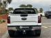 Ford Ranger 3.0TD V6 double cab Platinum 4WD - Thumbnail 5