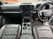 Ford Ranger 3.0TD V6 double cab Platinum 4WD - Thumbnail 6