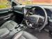 Ford Ranger 3.0TD V6 double cab Platinum 4WD - Thumbnail 7