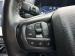 Ford Ranger 3.0TD V6 double cab Platinum 4WD - Thumbnail 8