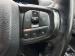 Ford Ranger 3.0TD V6 double cab Platinum 4WD - Thumbnail 9