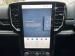 Ford Ranger 3.0TD V6 double cab Platinum 4WD - Thumbnail 10