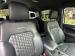 Ford Ranger 3.0TD V6 double cab Platinum 4WD - Thumbnail 11