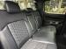 Ford Ranger 3.0TD V6 double cab Platinum 4WD - Thumbnail 12