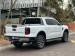 Ford Ranger 3.0TD V6 double cab Platinum 4WD - Thumbnail 2